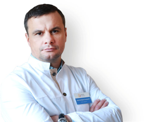 Лечение хронического алкоголизма в в Геленджике